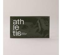 Kao - Athletia Core Balance Toning Mask 22ml x 1