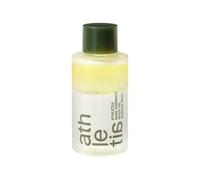 Kao - Athletia Dual Essence Body Oil 01 Sunday Best - 100ml