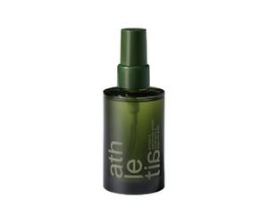 Kao - Athletia Switching Aroma Room Mist N Feel The Wind - 100ml