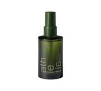 Kao - Athletia Switching Aroma Room Mist N Green Ray - 100ml