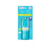 Kao Biore UV Aqua Rich Aqua Protect Brume Solaire SPF 50 60