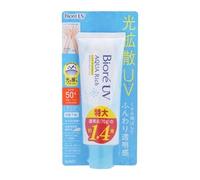Kao - Biore UV Aqua Rich Light Up Essence SPF 50+ P Jumbo 100g