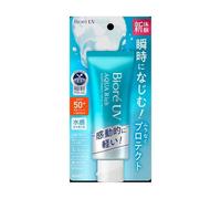 Kao Biore UV Aqua Rich Water Essence 70 g