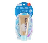 Kao - Biore UV Aqua Rich Watery Hold Cream SPF 50 P 50g