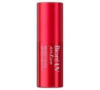 Kao - Biore UV Athlizm Protect Stick SPF 50+ P 10g