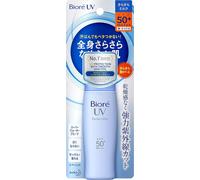 Kao Biore UV PERFECT Milk SPF50+ PA++++ 40ml 2015