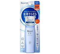 Kao Biore UV PERFECT Milk SPF50+ P 40ml 2015
