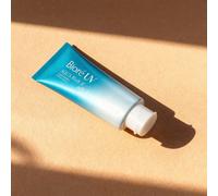 Kao Biore Watery Essence Écran Solaire 70ml (Tube) (Nouvelle Version 2025)