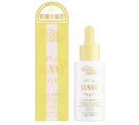 Kao - Bondi Sands Sunny Drops Face Serum SPF 50+ P 30ml