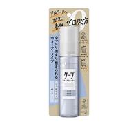 Kao Cape Gel coiffant en spray ultra-fort - 100 ml