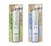 Kao - Cape Keep Water Hard - 100g