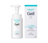 Kao Curel Crème lavante 150 ml