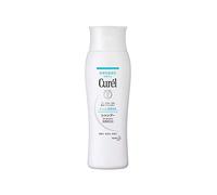 Kao Curel Shampoo 200ml
