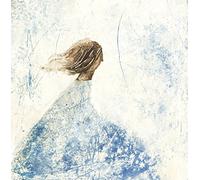 Kao [Import allemand]