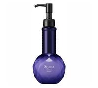 Kao - Segreta Premier Concentrated Serum Shampoo Bright Rose Mariage - 200ml
