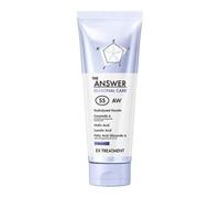 Kao - THE ANSWER Seasonal Care SS EX Treatment 220g