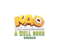 Kao the Kangaroo A Well Good Bundle (Xbox Series)