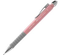 Kaojl-232701 Porte-Mine Apollo-1 Pièce-0,7 Mm-Rosé