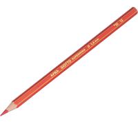 Kaojl-239012 Stylo Bille