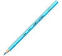 Kaojl-239022 Stylo Bille