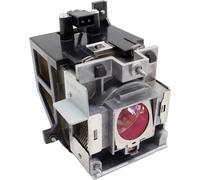 KAOJL-5J.J2605.001 5Jj2605001 Lampe De Rechange Pour Projecteur Avec Boîtier Compatible Avec Benq W6000/W6500 Projecteurs