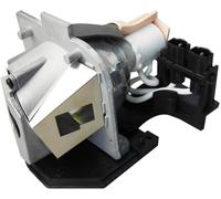 KAOJL-Bl-Fs180B Sp.88N01G.C01 Lampe Ampoule Bulbe De Projecteur De Remplacement Avec Boîtier Compatible Avec Optoma Ds306 Ds309 Ds603 Dx606 Dx609 Ep620 Ep720 Ep721 Ep721Mx Ep726 Ep727 Ep727Mx