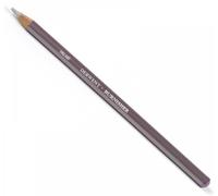 Kaojl-Crayon Burnisher