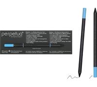 Kaojl-Crayon En Graphite Recyclé We Had To Invent It-Top Bleu