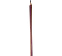 Kaojl-Giotto Supermina,Rouge,Lot De 12