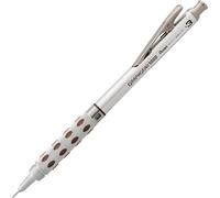 Kaojl-Graphgear 1000 Porte-Mine 0.3 Mm Marron