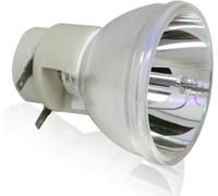 KAOJL-Lampe Vidéoprojecteur P-Vip 180/0.8 E20.8 Avec A Cer P1173 X1173 X1173A X1273 P1166 P1266 P1266P P1266I X1161A X1161N X1161P X1261N X1261P P1100 P1200 P1120 P1320W P1320H Ampoule