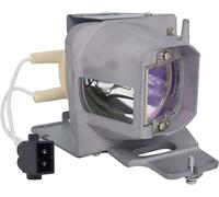 KAOJL-Mc.Jjt11.001 Ampoule De Rechange De Qualité A+ Pour Projecteur Acer H6520Bd/P1510/P1515