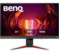 Kaojl-Mobiuz Ex240n Ecran Pc Gaming,Full Hd,23.8 Pouces,165hz,1ms,Hdmi And Dp Compatible 120 Hz Pour Ps5,Xbox Seriesxand Series
