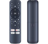 KAOJL-Nouvelle Télécommande De Remplacement Compatible Avec Le Projecteur Ultimea Apollo P50