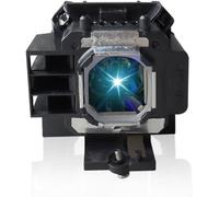KAOJL-Np14Lp Remplacement Lampe De Projecteur Compatible Avec Nec Np305 Np310 Np405 Np410 Np510 Np305G Np310+Np310G Np405G Np410+Np410G Np510+Np510G Np530C Np430C Np630C