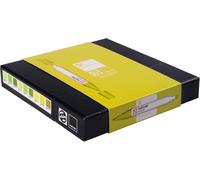 Kaojl-Pantone Marqueurs Set De 9 Green YellowStylo À Deux PointesPointes Pinceau Et BiseauEncre Pigmentées À Base D'eau En 108 Couleurs Pantone
