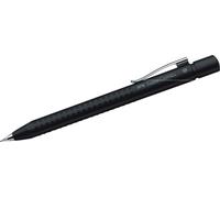 Kaojl-Porte Mines Grip 2011,Noir-Mat 0,7 Mm