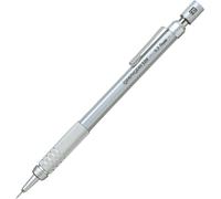 Kaojl-Portemine Graphgear 500,Diamètre De Mines: 0,3 Mm
