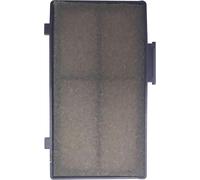 KAOJL-Projecteur Filtre À Air Remplacement Pour Epson Elpaf25/ V13H134A25,Eb-S92,Eb-W10,Eb-W7,Eb-W8,Eb-W9,Eb-X10,Eb-X7,Eb-X72,Eb-X8,Eb-X8E,Eb-X9,Eb-X92,Eh-Tw450