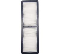KAOJL-Projecteur Filtre À Air Remplacement Pour Epson Elpaf30/ V13H134A30,Eb-D6150,Eb-D6155W,Eb-D6250,Eb-G7000W,Eb-G7100,Eb-G7200W,Eb-G7400U,Eb-G7500U,Eb-G7800,Eb-G7805,Eb-G7900U
