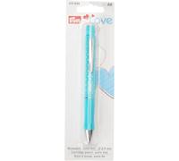 Kaojl-Pym-Love Cartridge Extra Fine (0,9 Mm) Crayon-1 Unité