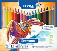 Kaojl-Visiter La Boutique Crayons De Couleur Super Ferby 1