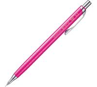 Kaojl-Xpp502-P Orenz Porte-Mine Rose 0,2 Mm