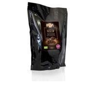 Kaoka Palets 2G Noir 58% 1 kg