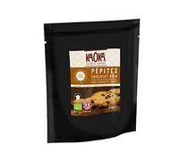 Kaoka - Pépites Chocolat Noir 50% 100G - Vendu par unité