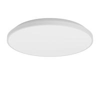 KAOKI luminaire en saillie