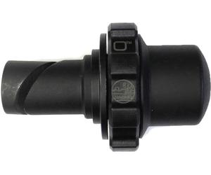 Kaoko HNDST, Régulateur de vitesse Noir Noir