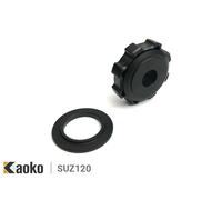 KAOKO Stabilisateur de vitesse Cruise Control