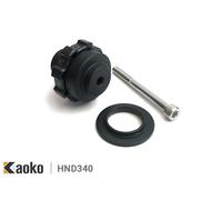 KAOKO Stabilisateur de vitesse Cruise Control