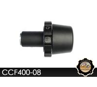 KAOKO Stabilisateur de vitesse Cruise Control BMW R1200GS